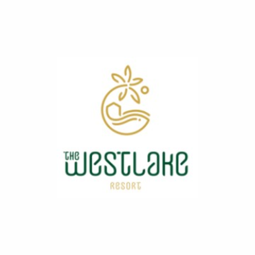 The Westlake Resort Yogyakarta