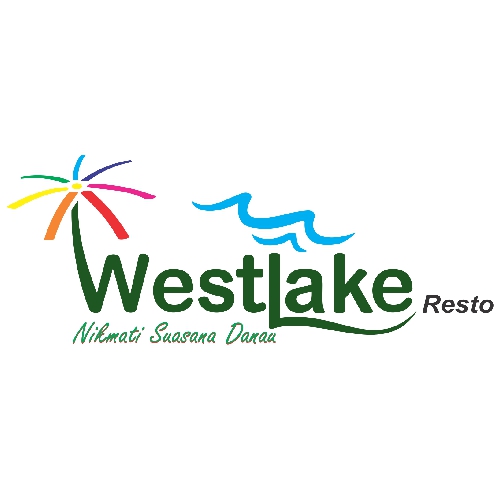 The Westlake Resto