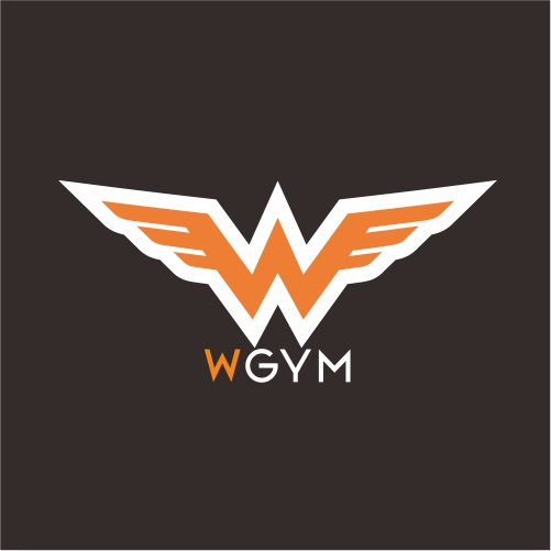 W Gym Fitness Center