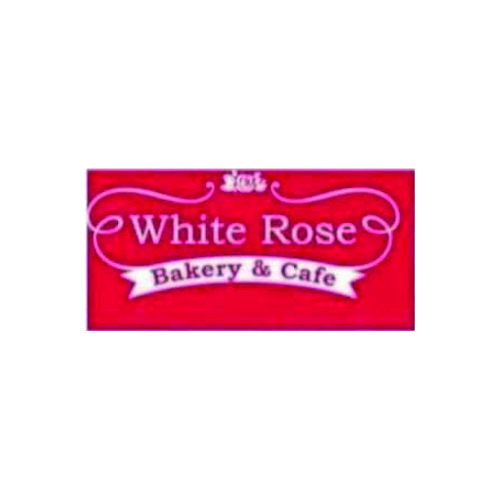 Whiterose Bakery & Cafe