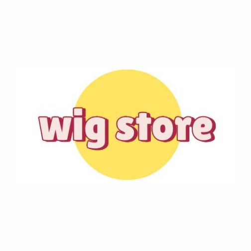 Wig Store
