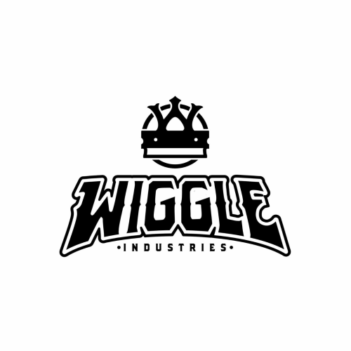 Wiggle Industries