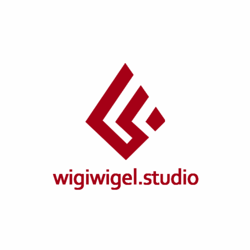 Wigi Wigel Studio