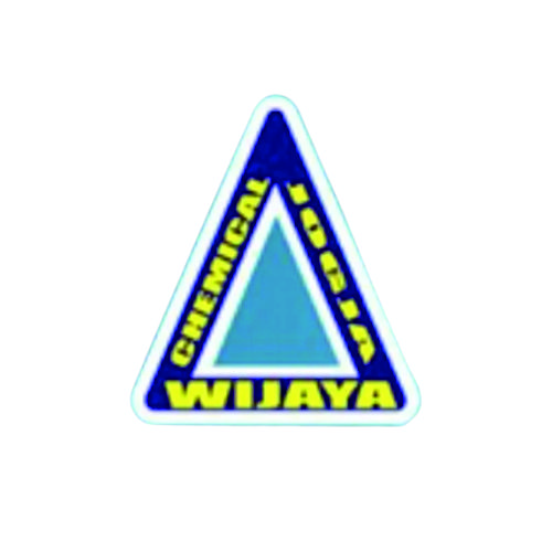Toko Wijaya Pewangi Laundry