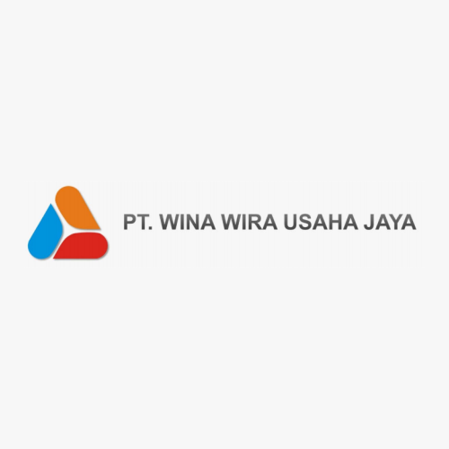 PT. Wina Wira Usaha Jaya