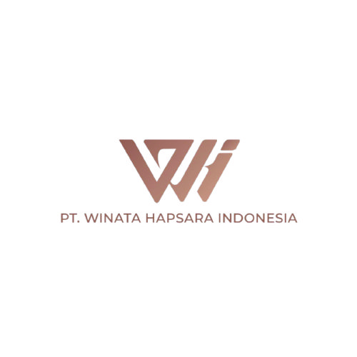 PT. Winata Hapsara Indonesia