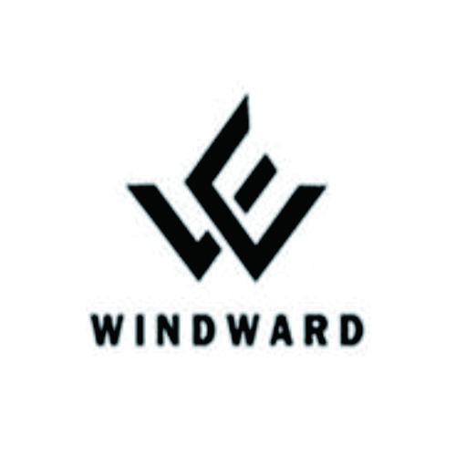CV. Windward Asia