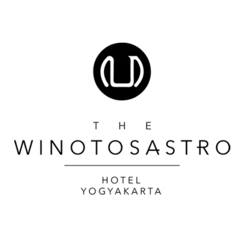 The Winotosastro Hotel