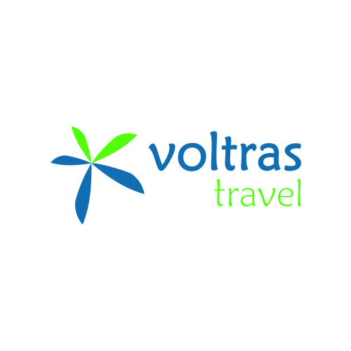 PT. Voltras Travel