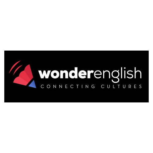 Wonder English