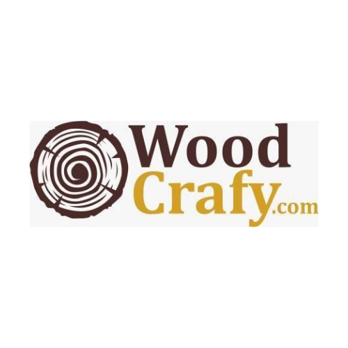 Woodcrafy.com