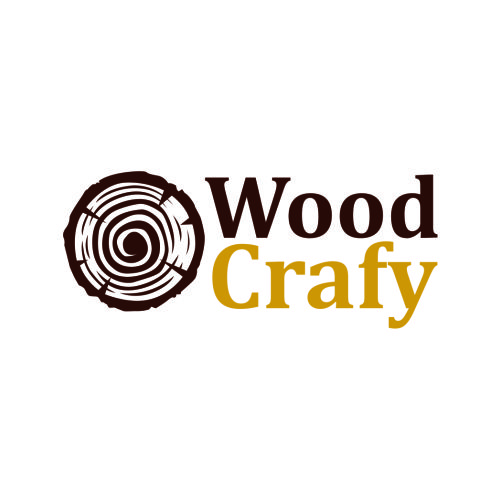 Wood Crafy