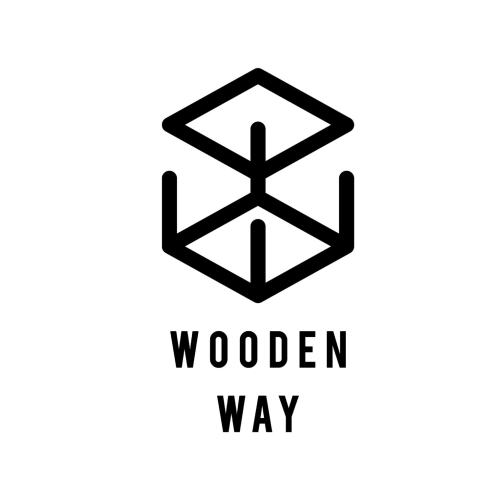 Woodenway.id