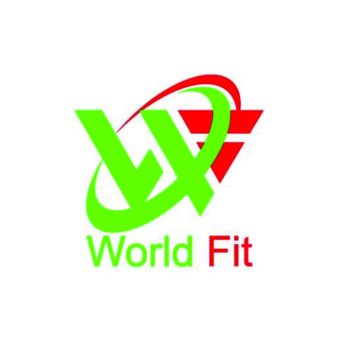 World Fit