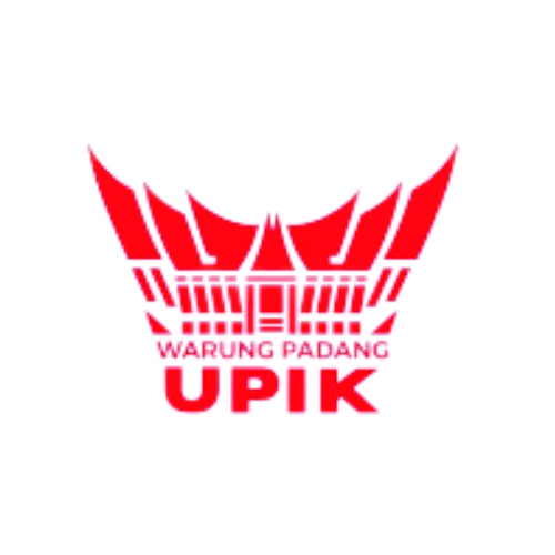 Warung Padang Upik