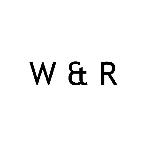 Waluyo & Rekan (W&R)