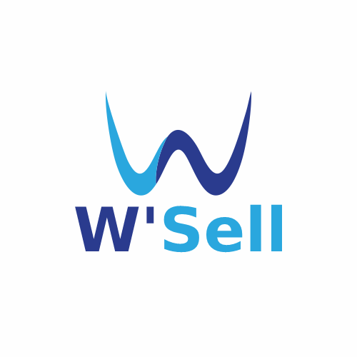 W'Sell