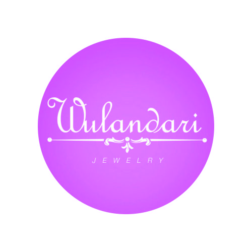 Wulandari Jewelry