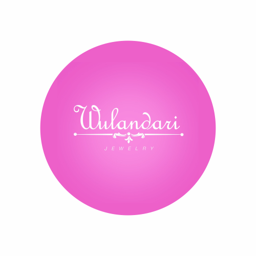 Wulandari Jewellry