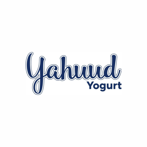 Yahuud Yogurt