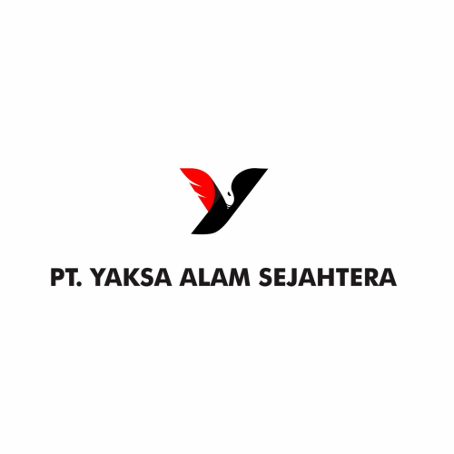 PT. Yaksa Alam Sejahtera