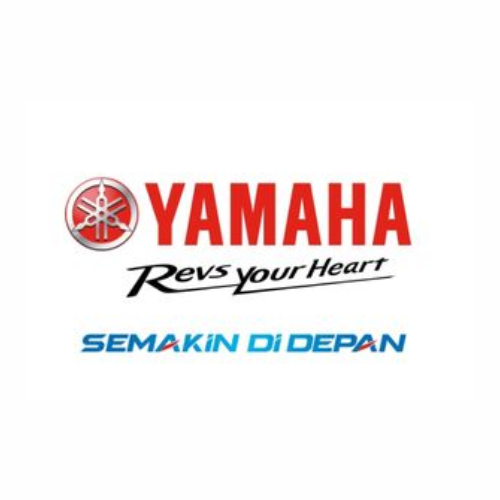 Yamaha Mataram Sakti