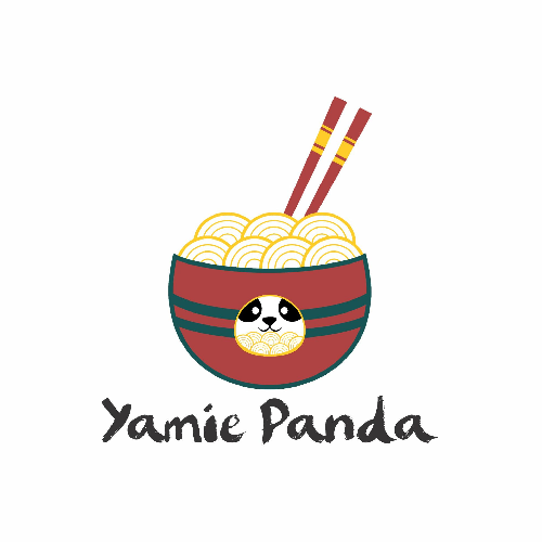 Yamie Panda Group