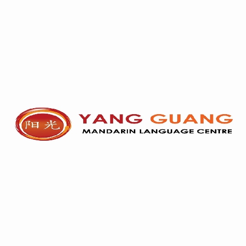 Yang Guang Mandarin Language Centre