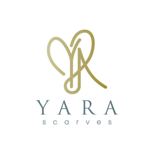 Yara Scarves
