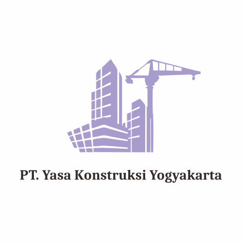 PT. Yasa Konstruksi Yogyakarta