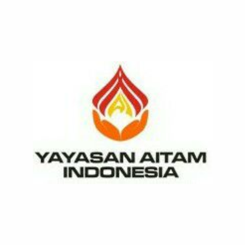 Yayasan Aitam Indonesia