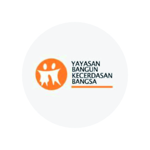 Yayasan Bangun Kecerdasan Bangsa