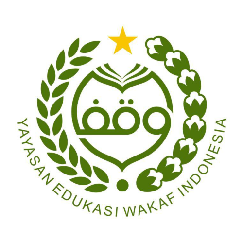 Yayasan Edukasi Wakaf Indonesia