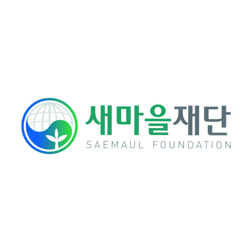 Yayasan Globalisasi Saemaul Indonesia