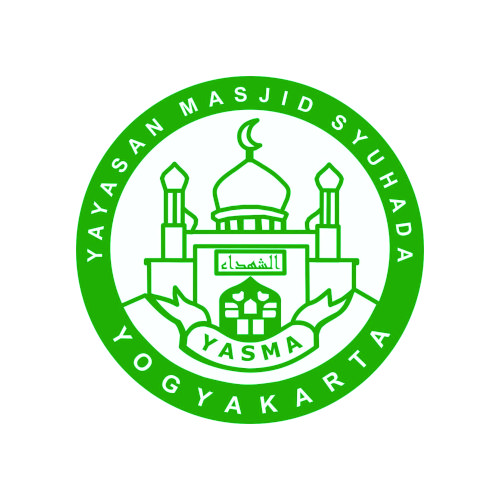 Yayasan Masjid Syuhada Yogyakarta