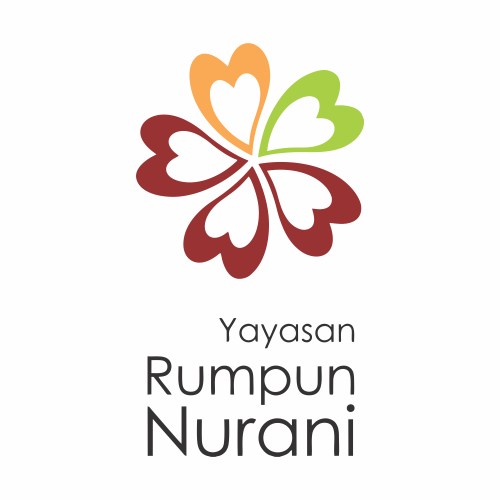 Yayasan Rumpun Nurani