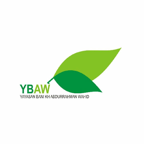 Yayasan Bani KH Abdurrahman Wahid