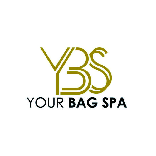Your Bag Spa