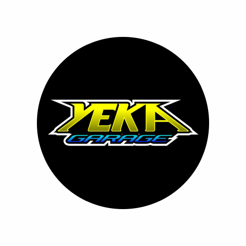 Yeka Garage