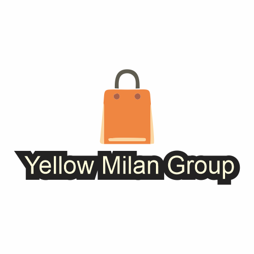 Yellow Milan Group