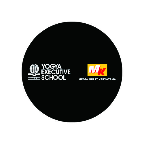 Yogya Executive School