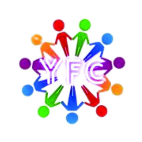 PT. Young Festival Comunication