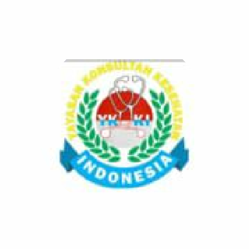 Yayasan Konsultan Kesehatan Indonesia