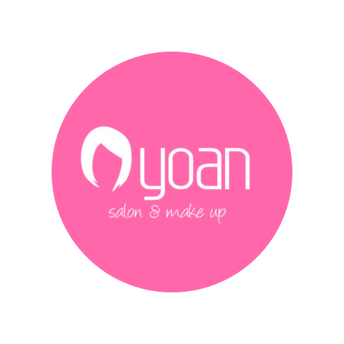 Yoan Salon & Make Up