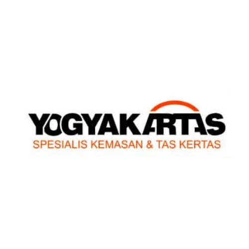 Yogyakartas