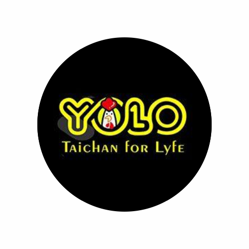 Yolo Taichan for Lyfe
