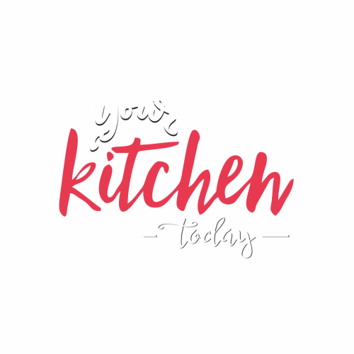 Your Kitchen