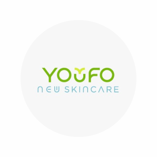 Youfo New Skincare