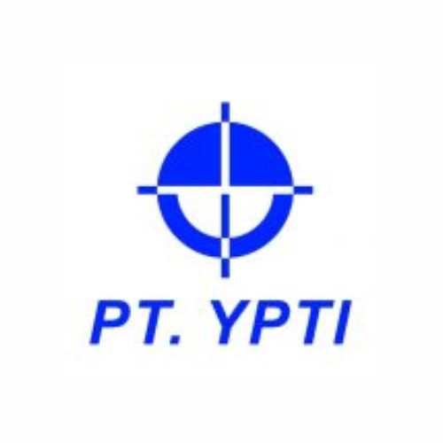 PT. Yogya Presisi Tehnikatama Industri (PT. YPTI)