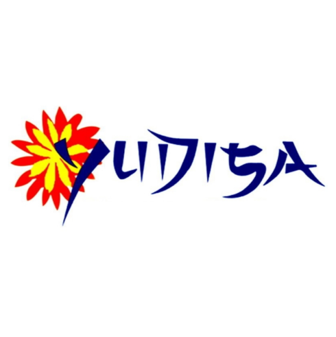 Yudisa Kyoushitsu
